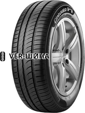 Cinturato P1 Verde 195/55/R15 85H – фото 12