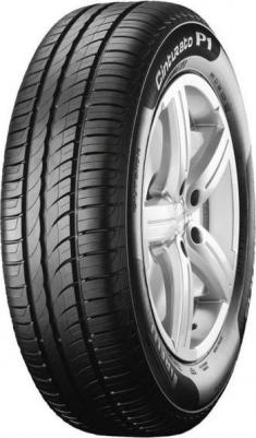 Cinturato P1 Verde 195/55/R16 87H – фото 4