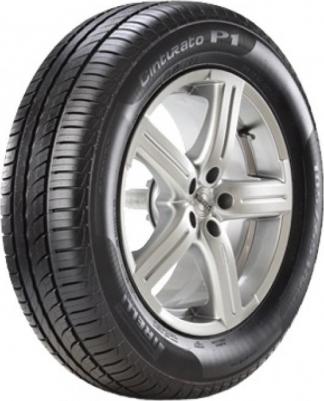Cinturato P1 Verde 195/55/R16 87H – фото 8