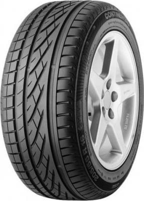 Cinturato P1 Verde 205/55/R16 91V – фото 2