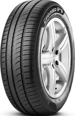 Cinturato P1 Verde 205/55/R16 91V – фото 4