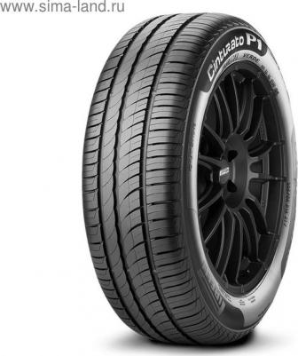 Cinturato P1 Verde 205/65/R15 94H – фото 3