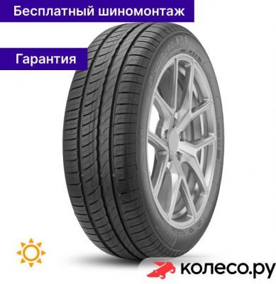 Cinturato P1 Verde 205/65/R15 94H – фото 5