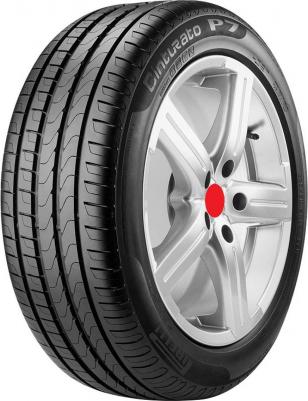 Cinturato P7 205/55/R16 91V – фото 6