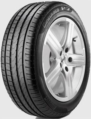 Cinturato P7 205/55/R16 94V – фото 3