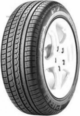Cinturato P7 205/65/R16 95V – фото 8