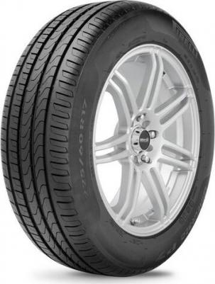 Cinturato P7 205/65/R16 95V – фото 10