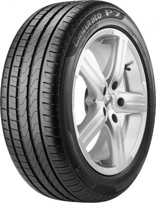 Cinturato P7 215/50/R17 95W – фото 2