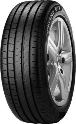 Cinturato P7 215/50/R17 95W – фото 4