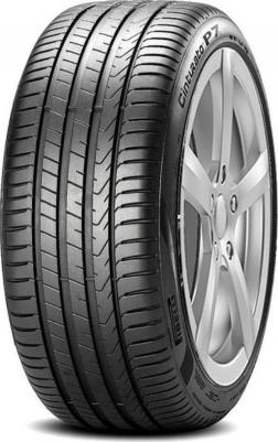 Cinturato P7 225/40/R18 92Y – фото 5
