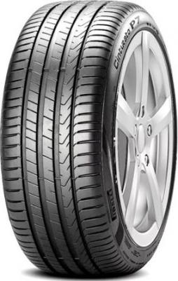 Cinturato P7 225/45/R18 91Y – фото 1