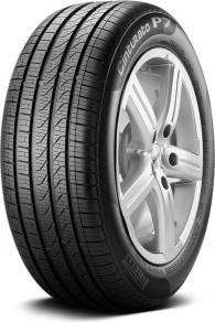 Cinturato P7 225/45/R18 91Y – фото 3
