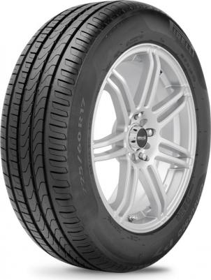 Cinturato P7 225/45/R18 91Y – фото 6