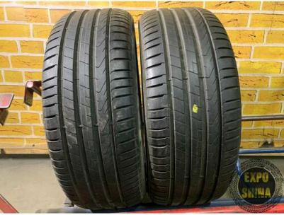 Cinturato P7 225/45/R18 95Y