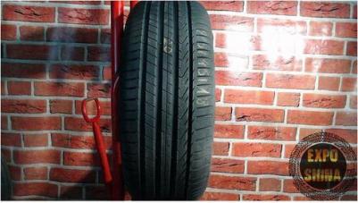 Cinturato P7 225/45/R18 95Y – фото 4