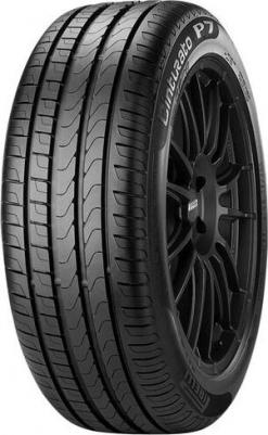 Cinturato P7 225/50/R17 94W
