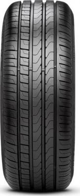 Cinturato P7 235/45/R18 98Y – фото 3