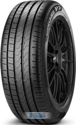 Cinturato P7 245/45/R17 99Y XL