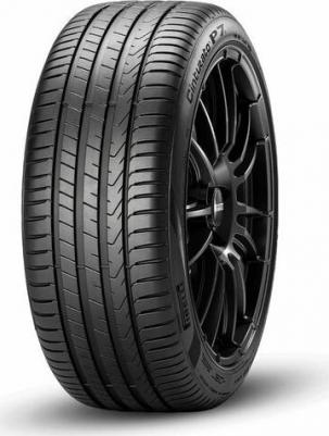Cinturato P7 275/40/R18 103Y – фото 2