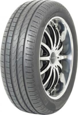 Cinturato P7 275/40/R18 99Y – фото 2