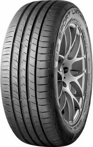 Cinturato P7 New 205/55/R16 94V – фото 4