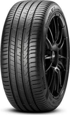 Cinturato P7 New 205/55/R16 94V – фото 5