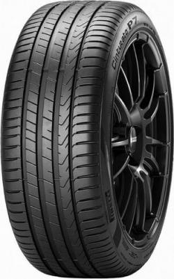 Cinturato P7 New 225/50/R17 98V