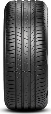 Cinturato P7 New 225/50/R17 98V – фото 1