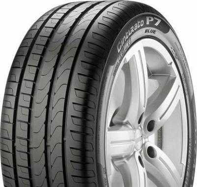 Cinturato P7 New 225/50/R17 98V – фото 2