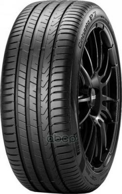 Cinturato P7 New 255/45/R19 104Y