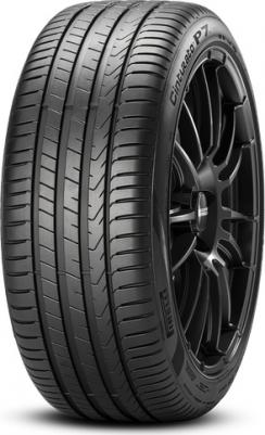 Cinturato P7 RunFlat 205/55/R16 91W – фото 5