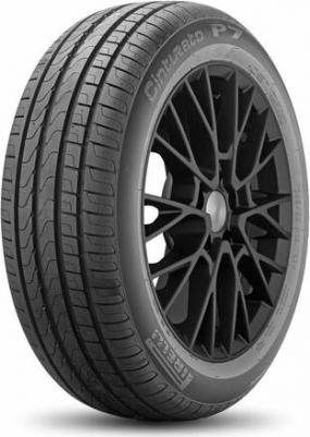 Cinturato P7 RunFlat 225/45/R18 91Y – фото 1
