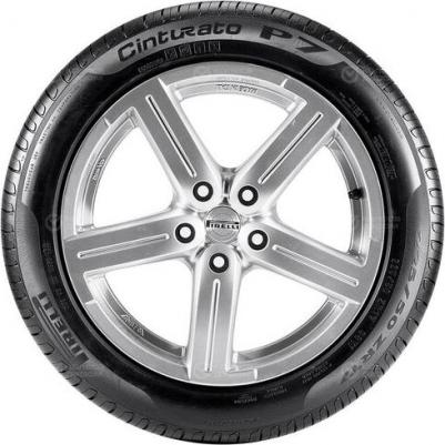 Cinturato P7 RunFlat 225/50/R17 94W – фото 1