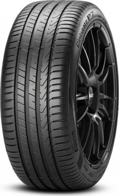 Cinturato P7 RunFlat 225/50/R17 94W – фото 7