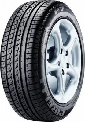 Cinturato P7 RunFlat 225/50/R17 94W – фото 8