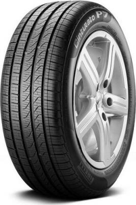 Cinturato P7 RunFlat 225/60/R17 99V – фото 3