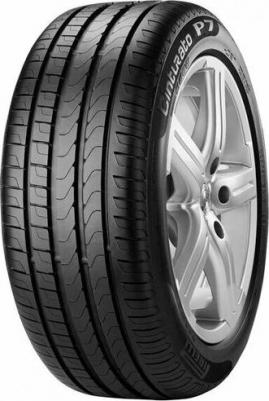 Cinturato P7 RunFlat 245/45/R18 96Y – фото 1