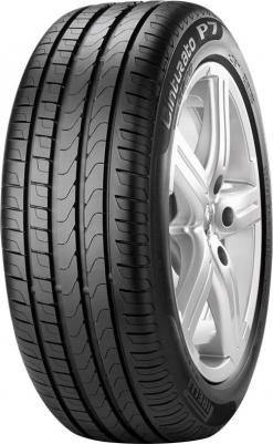 Cinturato P7 RunFlat 245/50/R18 100Y – фото 1