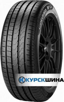 Cinturato P7 RunFlat 245/50/R18 100Y – фото 2