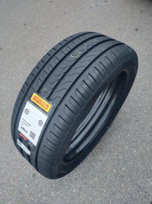 Cinturato P7 RunFlat 245/50/R18 100Y