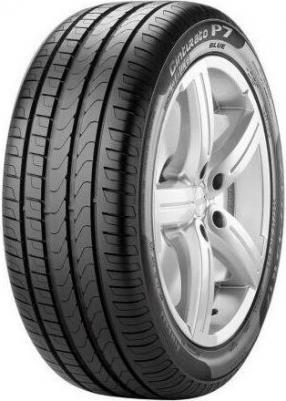 Cinturato P7 RunFlat 245/50/R18 100Y – фото 4