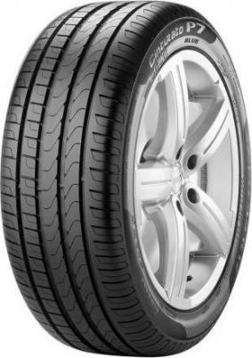 Cinturato P7 RunFlat 245/50/R18 100Y – фото 6