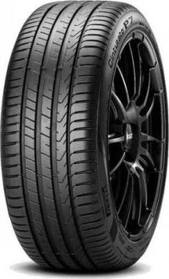 Cinturato P7 RunFlat 255/45/R18 99W – фото 4