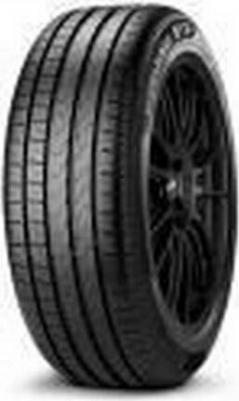 Cinturato P7 RunFlat 275/40/R18 99Y – фото 4