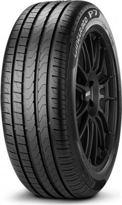 Cinturato P7 RunFlat 275/45/R18 103W – фото 2