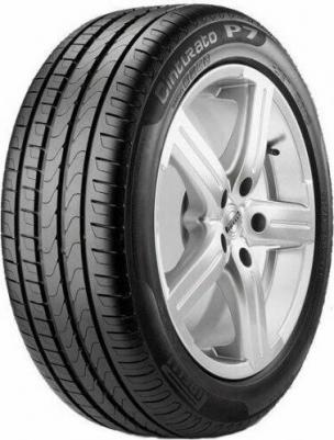 Cinturato P7 RunFlat 275/45/R18 103W – фото 3