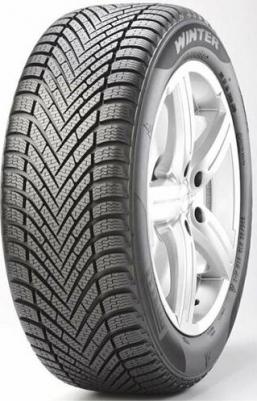 Cinturato Winter 2 225/45/R18 95V XL – фото 1