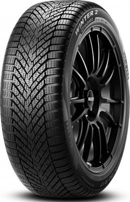 Cinturato Winter 2 225/45/R18 95V XL – фото 2