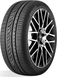 Formula Energy 175/65/R14 82T – фото 1
