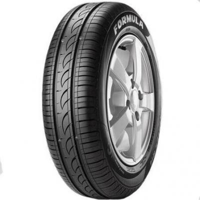 Formula Energy 175/65/R14 82T – фото 4